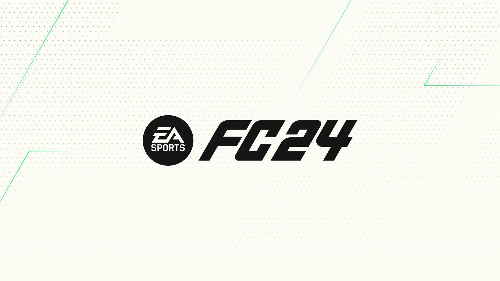EA SPORTS FC 24 EA APP