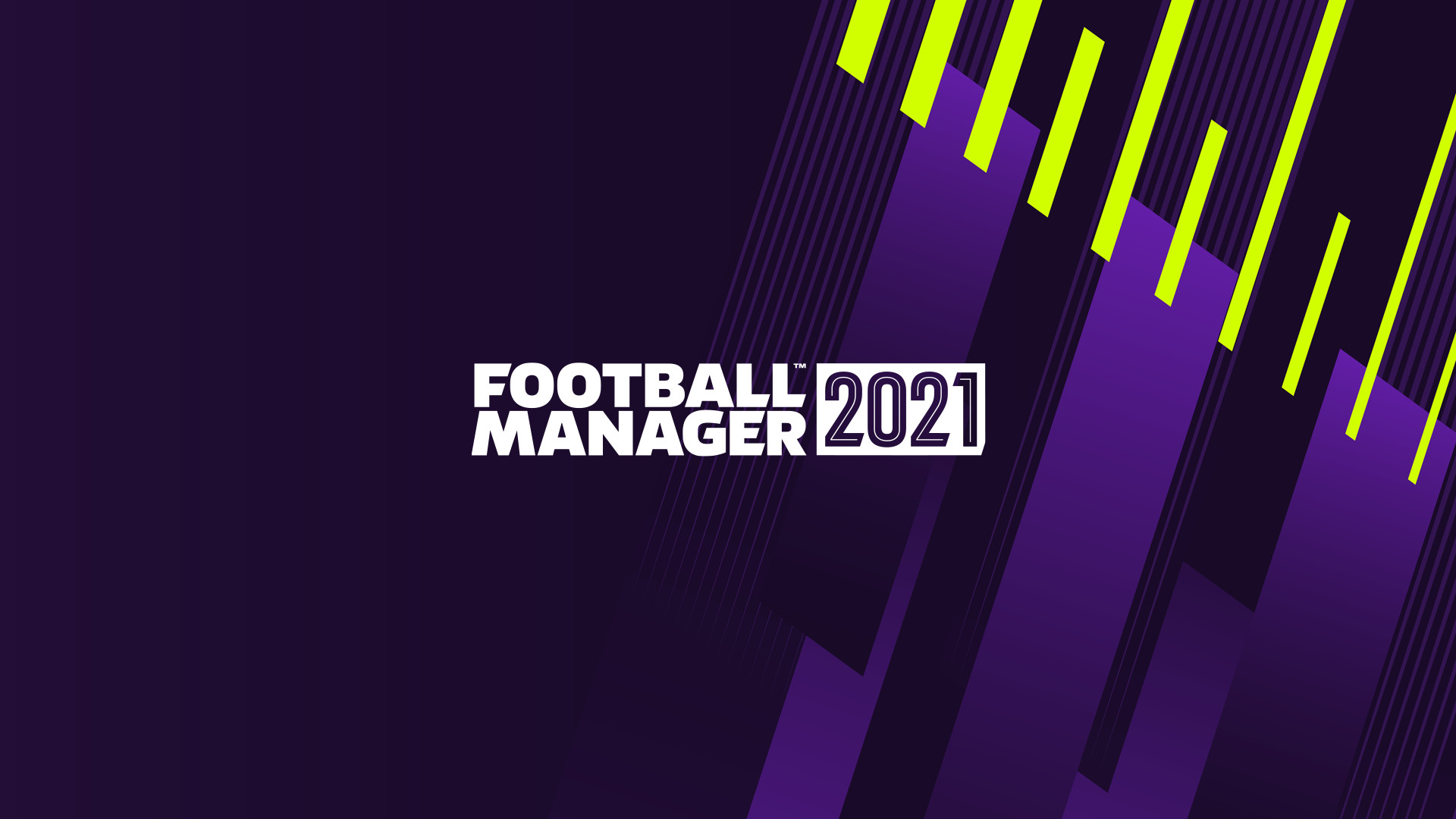 Купить Football Manager 2021 (русская версия) для Steam