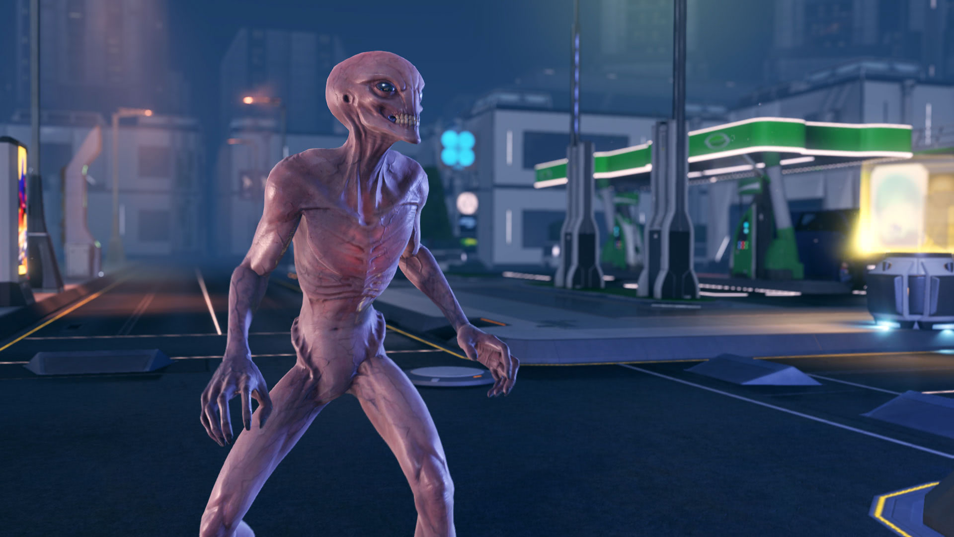 Купить XCOM 2 Collection для Xbox One