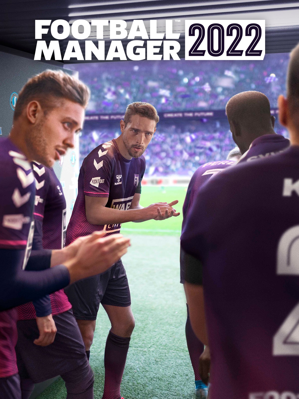 Football manager steam фото 4