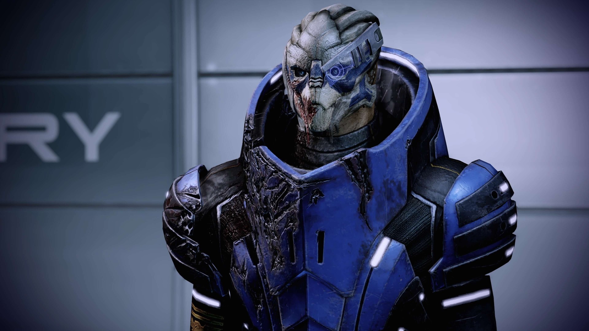 mass effect 3 all dlc pack