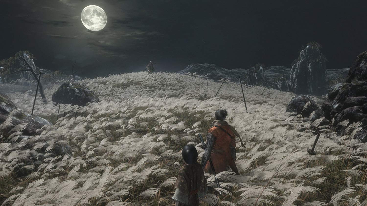 Sekiro shadows die twice где. Sekiro: Shadows die twice. Секиро шадоу твайс. Sekiro игра. Sekiro Shadow die twice Секиро.