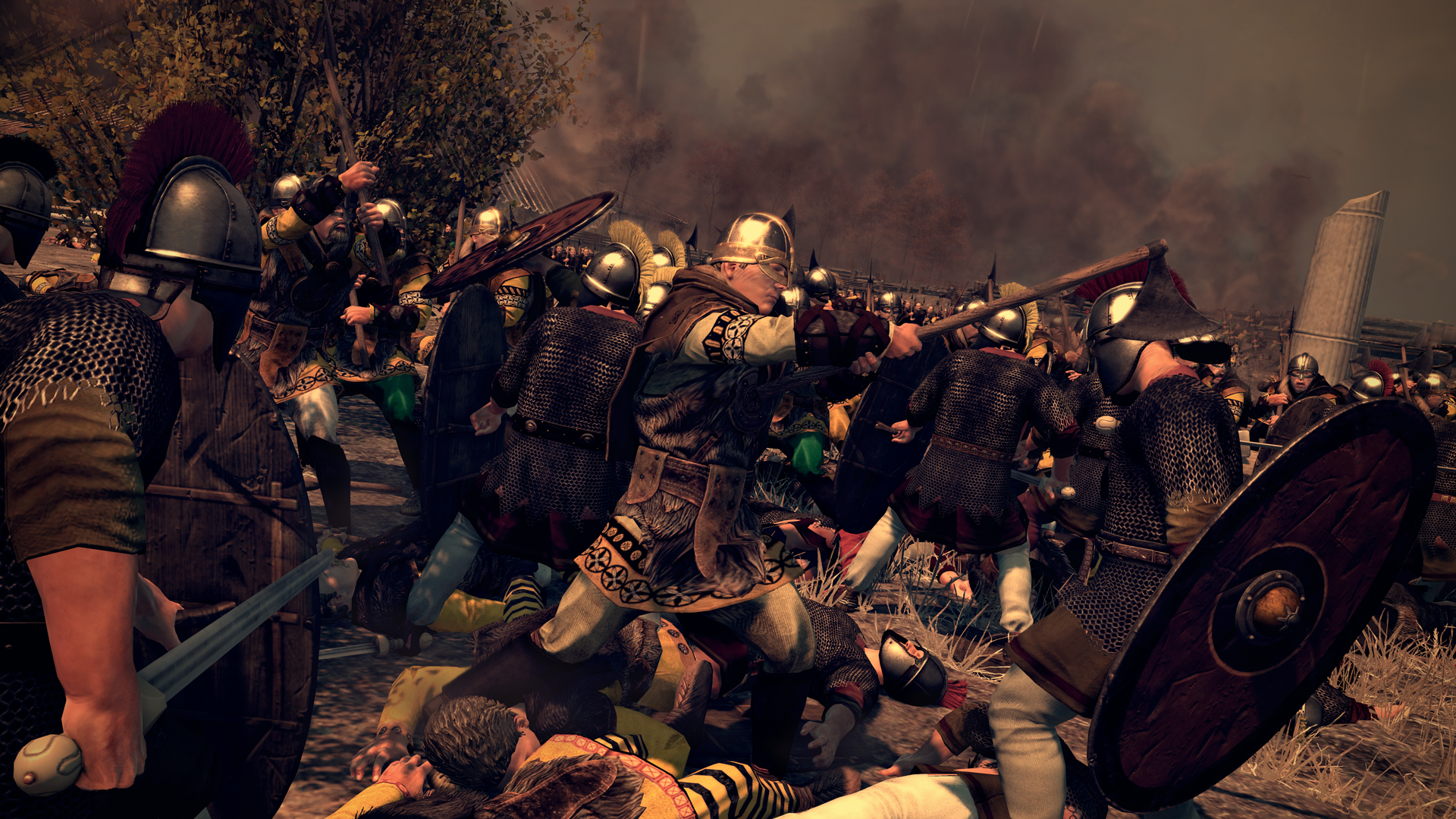 Rome total war key steam фото 59