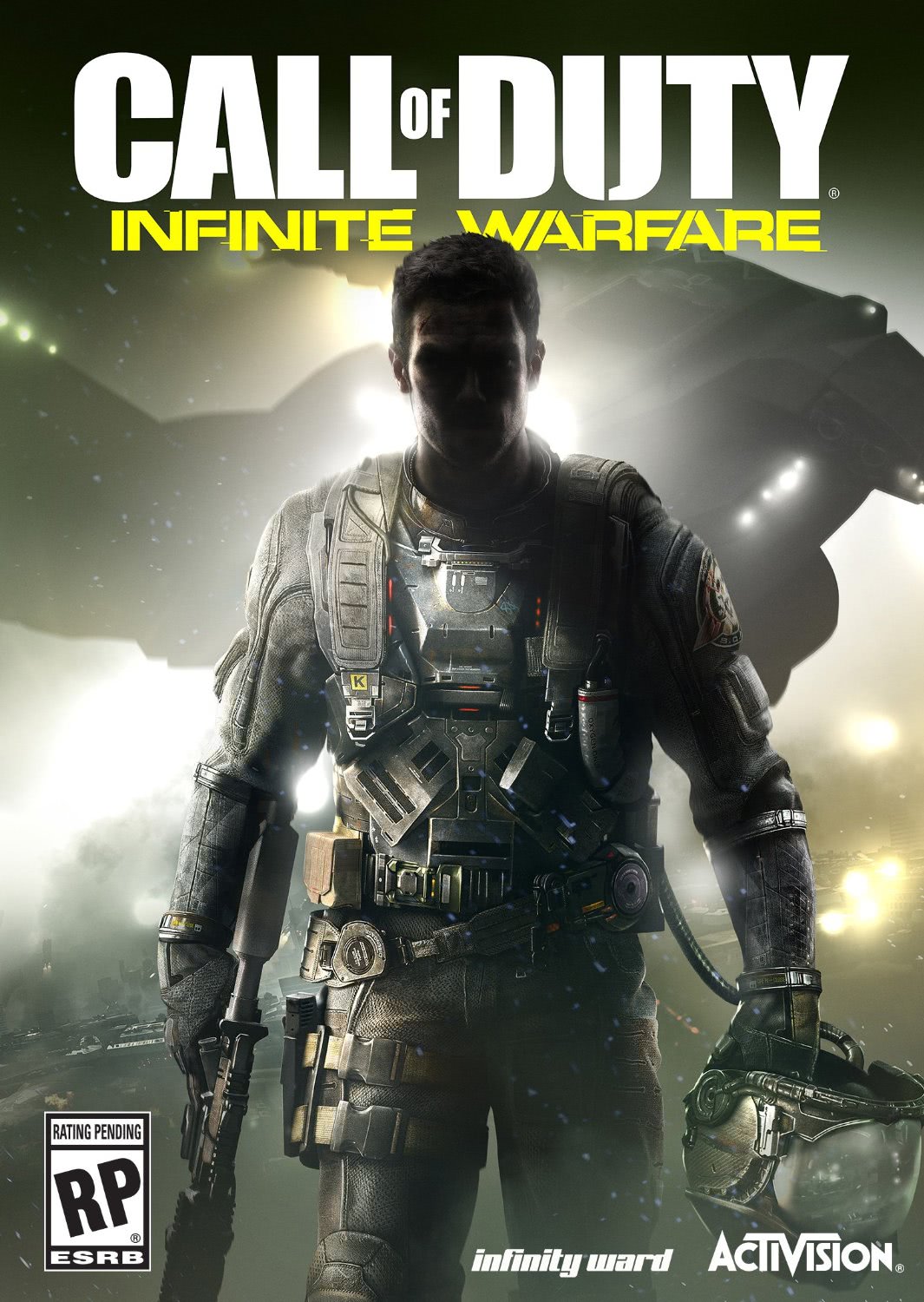 Call of duty infinite warfare xbox. Infinity Warfare ps4. Call of Duty Infinity Warfare ps4. Call of Duty Infinite Warfare ps4. Call of Duty Infinite Warfare для playstation4.