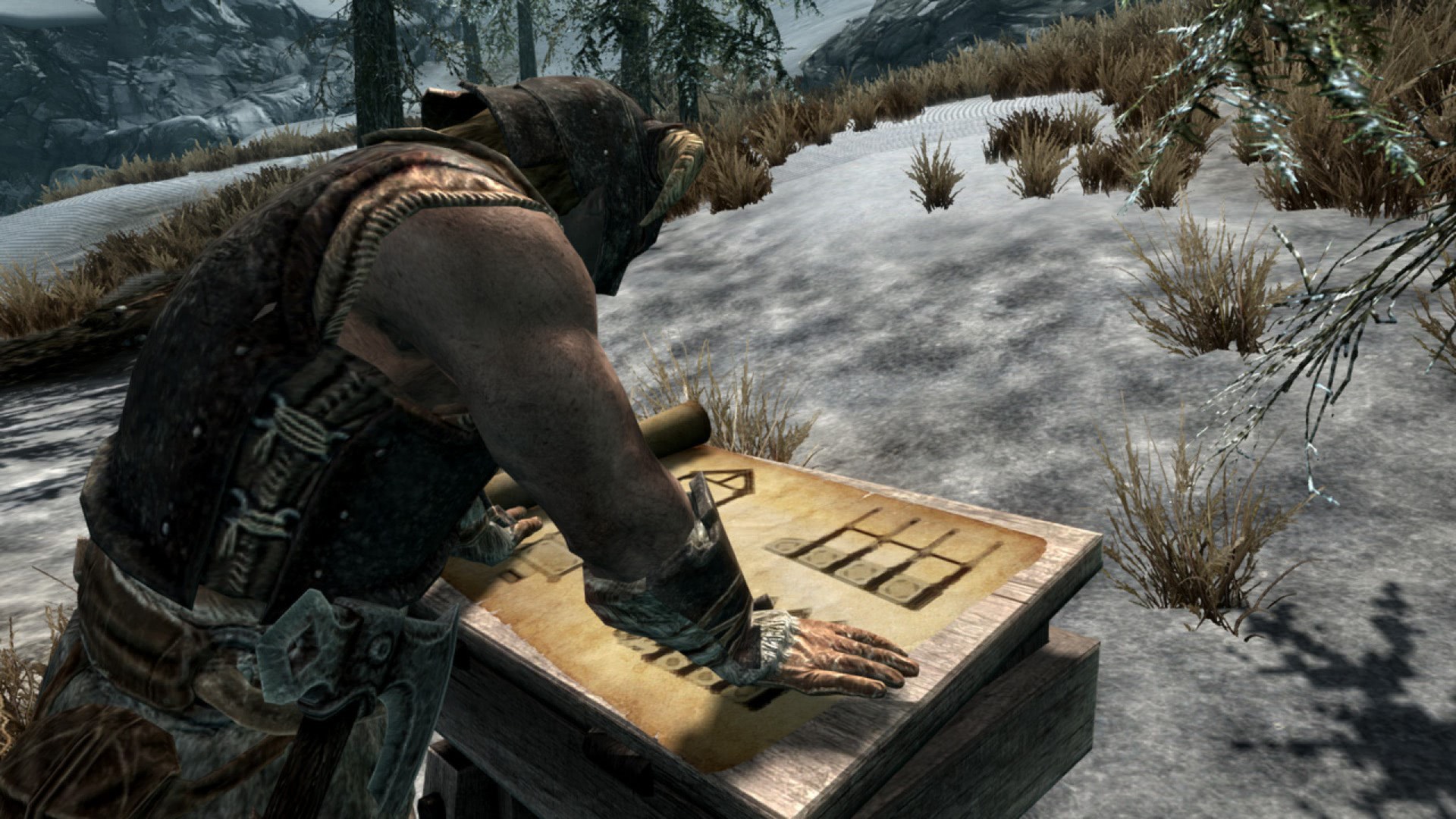 Skyrim legendary edition steam key фото 74