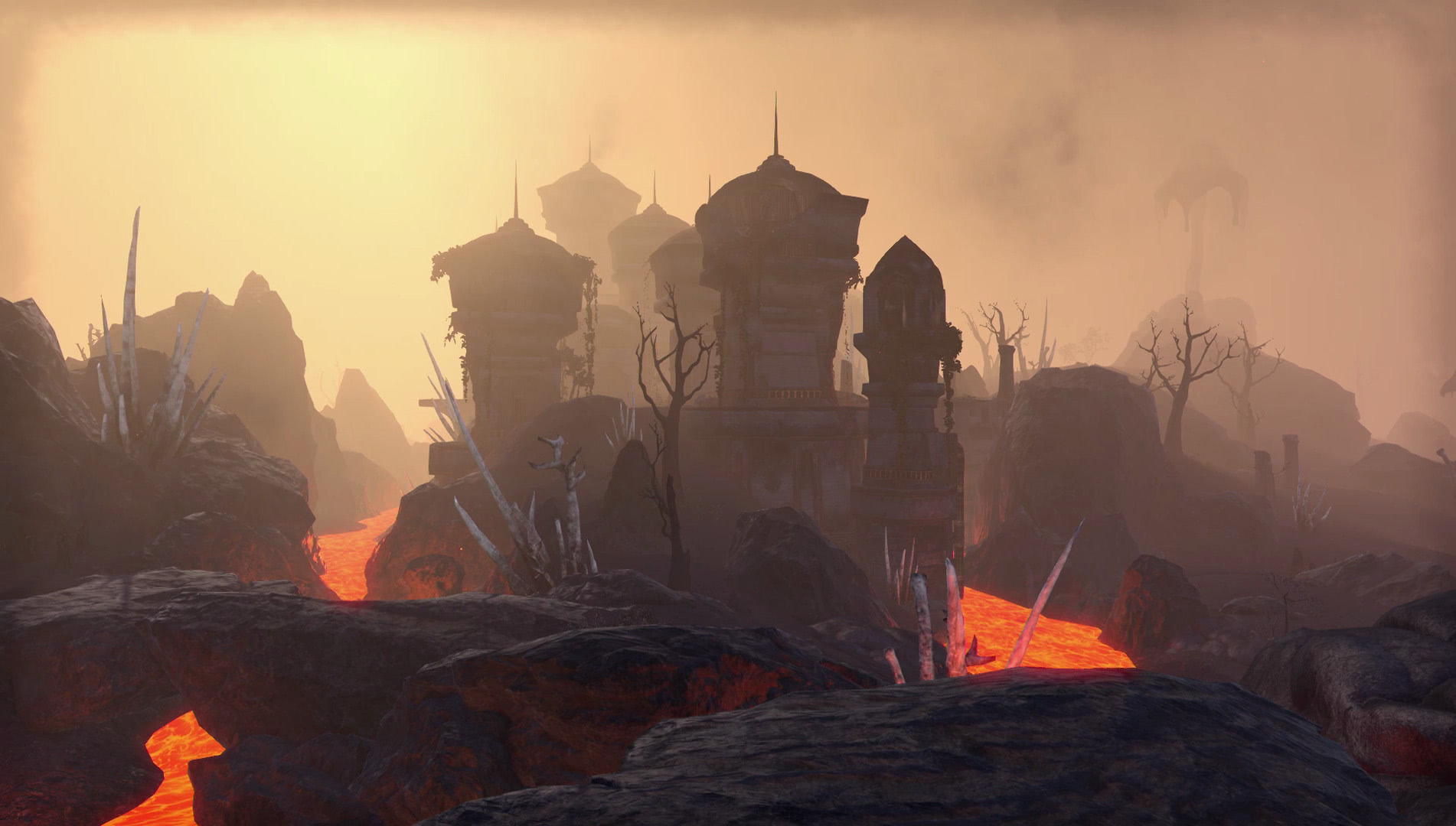 Tamriel Unlimited, Elder Scrolls Unlimited, Elder Scrolls Online <b>Morrowind</b>,...