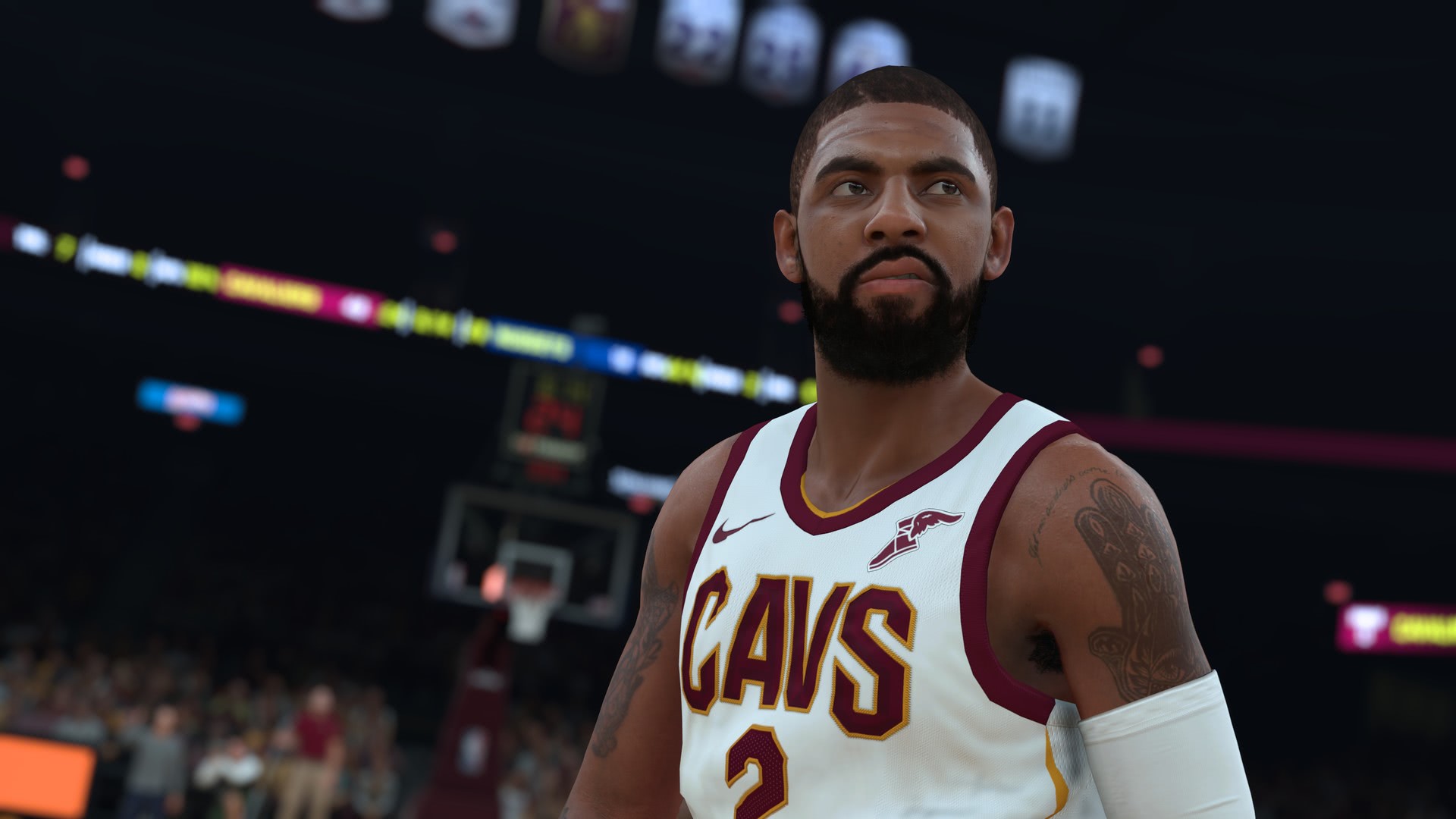 Nba 2k18 xbox. NBA 2k18 ps4. NBA 2k18 Standard Edition. NBA 2k18 (ps4) Cover. NBA 2k18 Wallpaper.