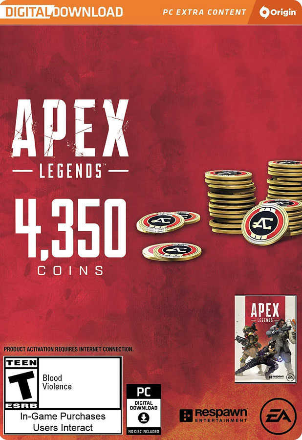 apex coins microsoft store