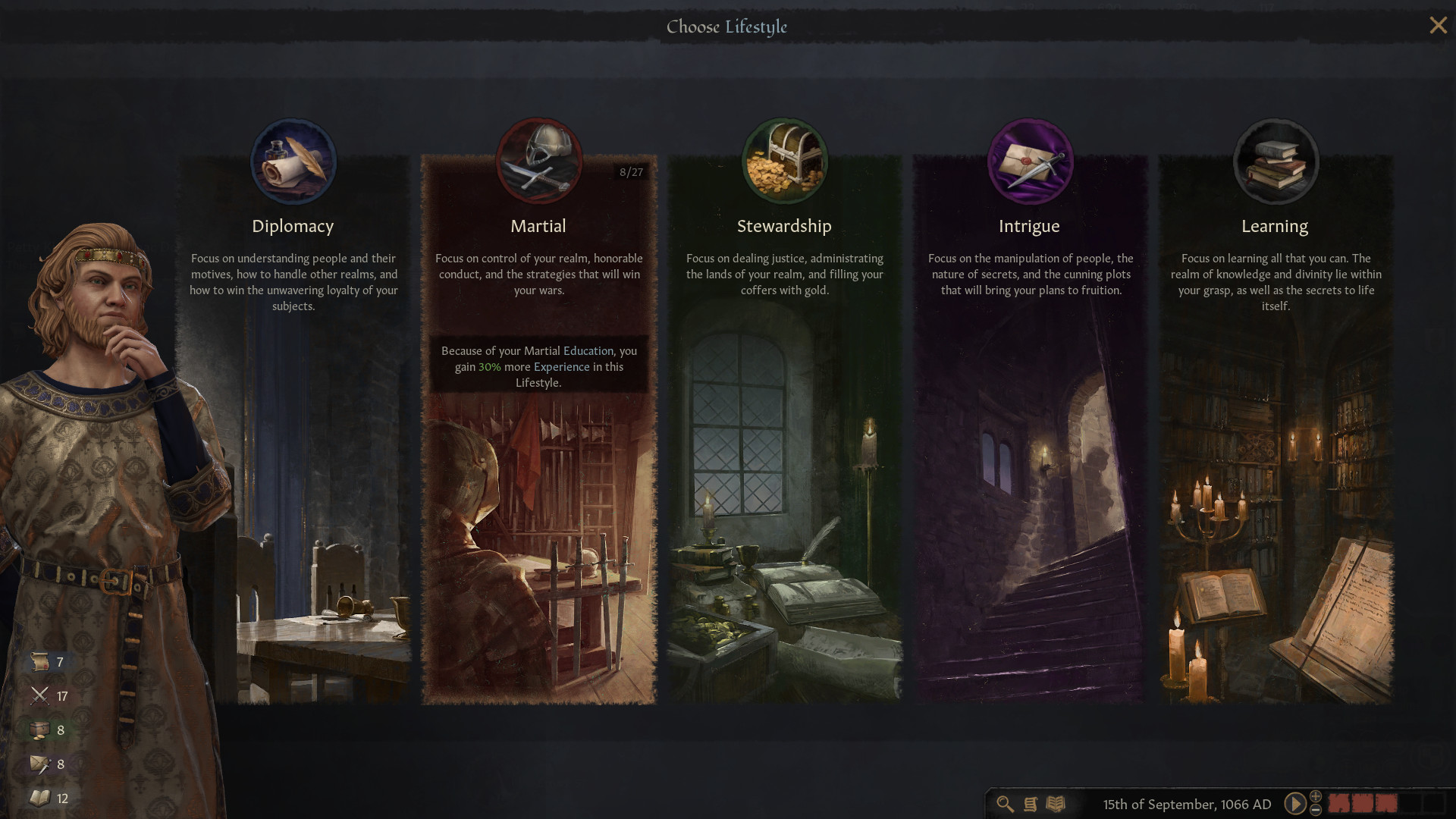 Crusader kings 3 steam deck фото 90