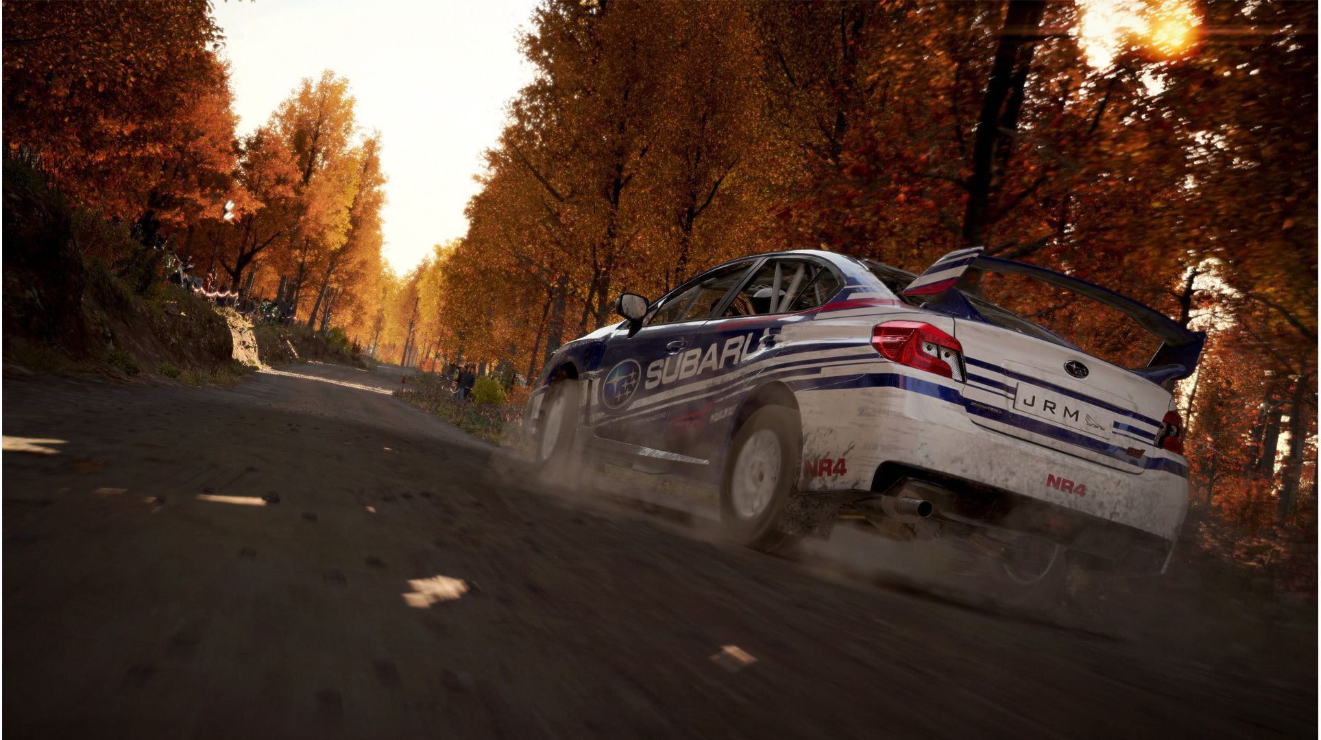 Дерт 4. Dirt Rally 4. Dirt 4 Xbox one. Dirt 4 (ps4). Dirt 4 Скриншоты.