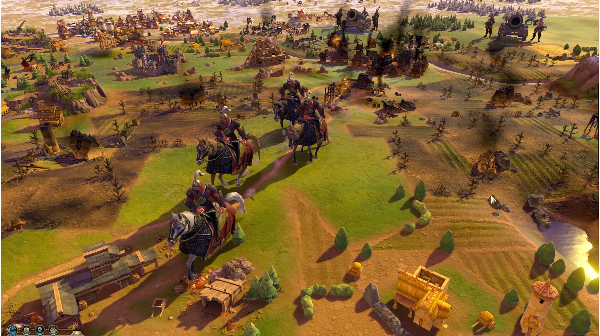 Цивилизация 6 очки эпохи. Цивилизация 6 Rise and Fall. Игра Sid Meier's Civilization. Sid Meier s Civilization vi. Sid Meier's Civilization vi (2016).