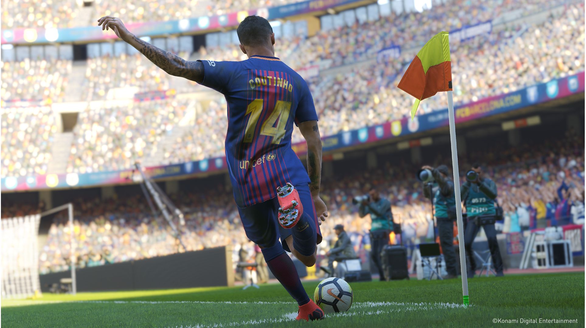 Пес 19. Pro Evolution Soccer 2019. PES 2019 Pro Evolution Soccer. PES 2019 ps4. Pro Evolution Soccer 2019 Коутиньо.