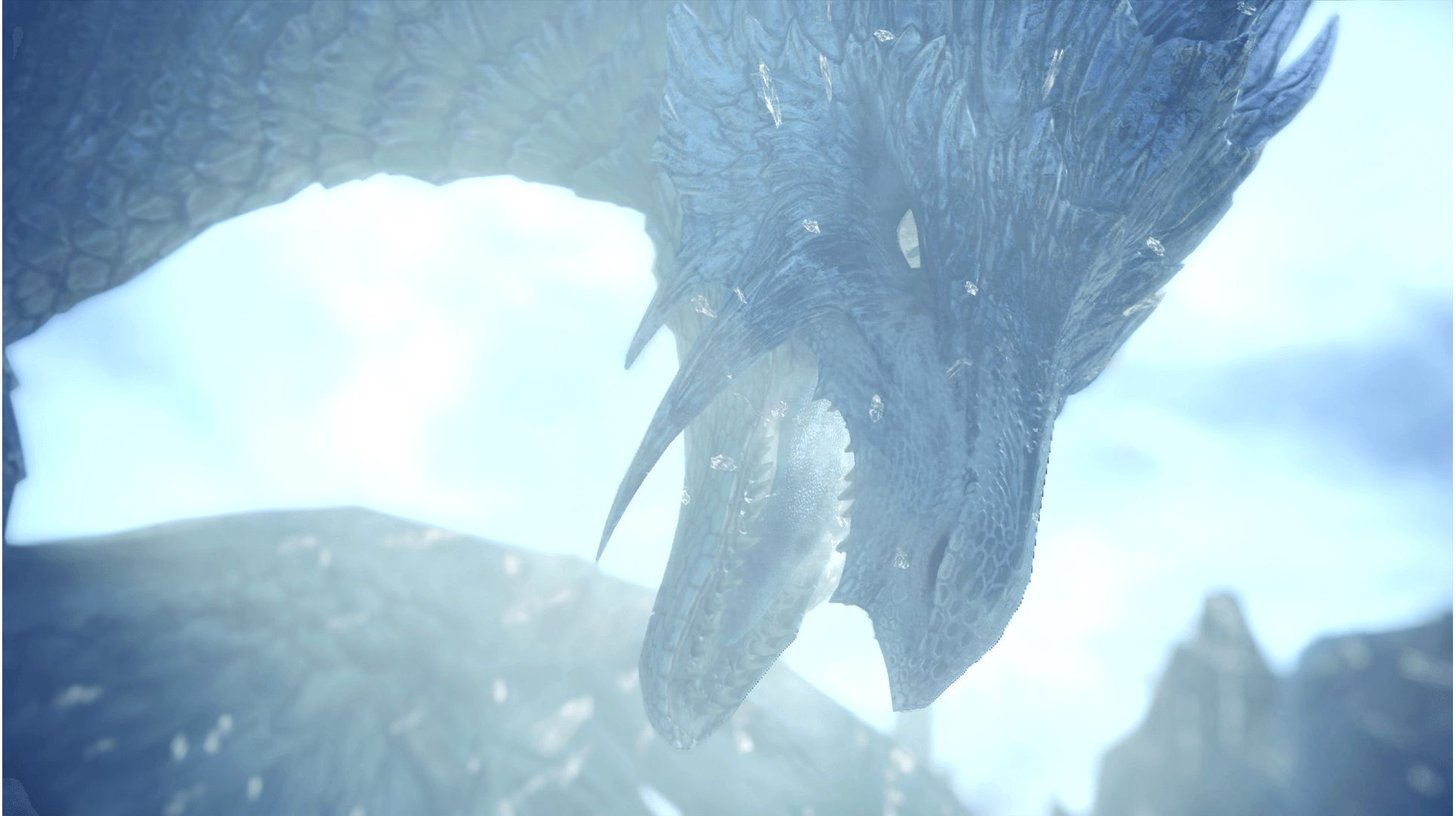 Monster hunter world iceborne edition. Monster Hunter World: Iceborne. Monster Hunter World: Iceborne Master Edition. Monster Hunter: World (ps4). Велхана Monster Hunter World.