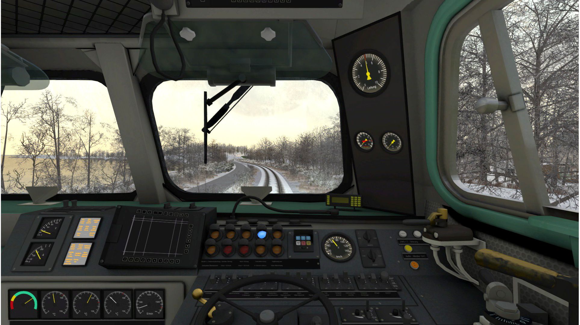 Имитатор 2021. Train Simulator 2021. Train SIM 2021. Трейн симулятор 2021. Транс симулятор 2021.