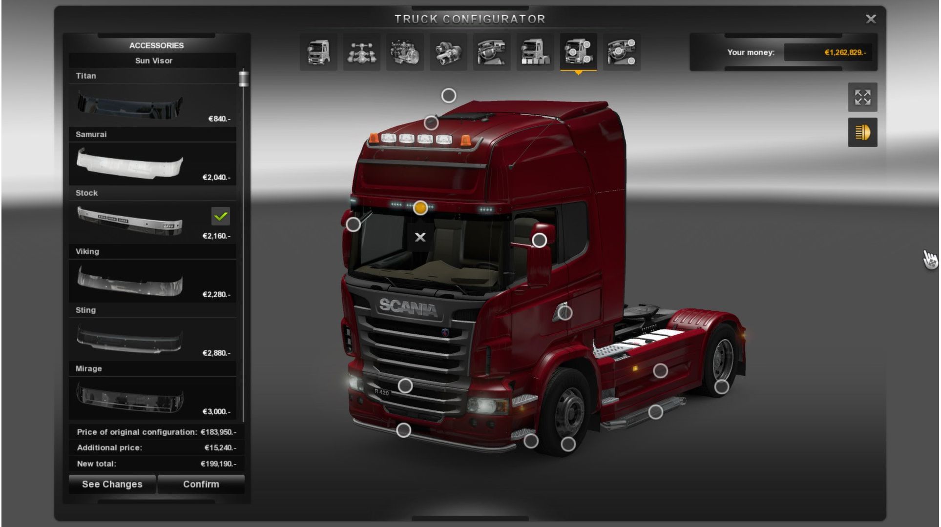 Euro truck 2 код. Euro Truck Simulator 2. Euro Truck Simulator 2. Gold Edition. Коллекционное издание евро трак симулятор. Евро трек симулятор Голд эдишн.