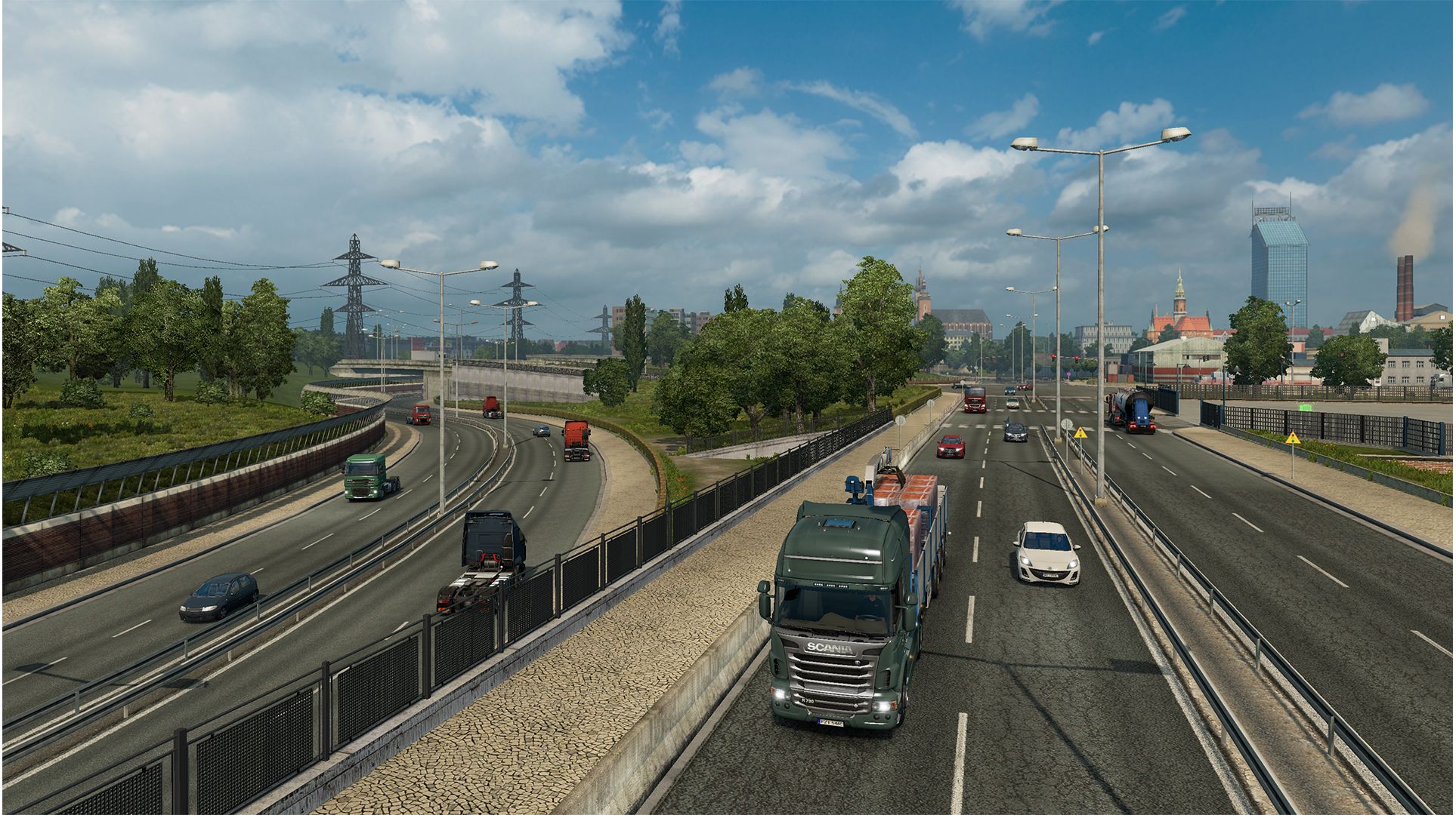 East steam. Truck Simulator 2 - going East!. Euro Truck Simulator go East. 227310 = Euro Truck Simulator 2 - going East!. Euro Truck Simulator 2 Gold Bundle.