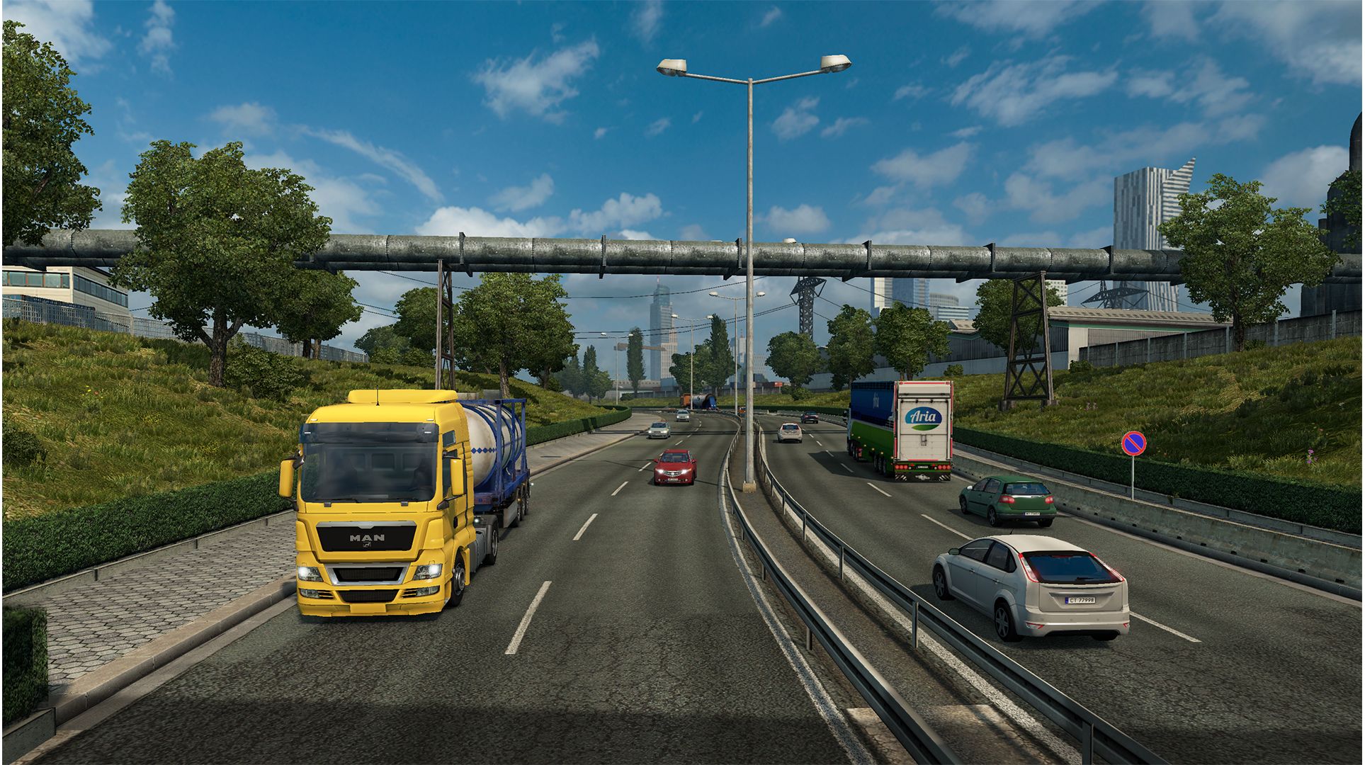 Последняя версия игры euro truck simulator. Евро трак симулятор 2. Евро Truck Simulator. Евро трак симулятор 1. Евро трек симулятор 2 2.