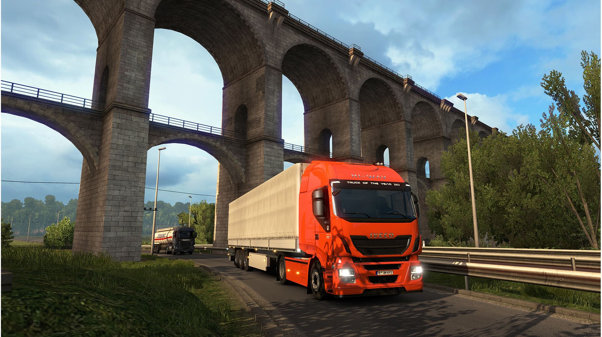 Евро трак симулятор 2023 на пк. Евро трак симулятор 2. Евро Truck Simulator. Euro Truck Simulator 2 Франция. Euro Truck Simulator 2 SCS software.