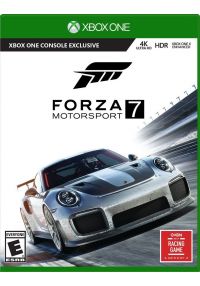 код активации forza horizon 3 xbox one